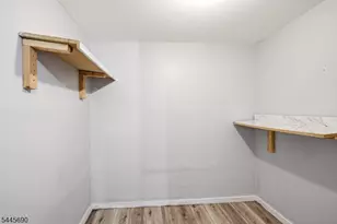 65 Highland Ave, Newark, NJ 07104 - Photo 23