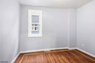 65 Highland Ave, Newark, NJ 07104 - Photo 11
