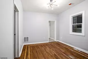 65 Highland Ave, Newark, NJ 07104 - Photo 9