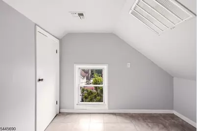 65 Highland Ave, Newark, NJ 07104 - Photo 27