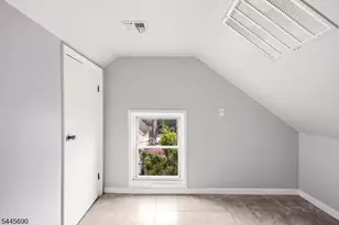 65 Highland Ave, Newark, NJ 07104 - Photo 27