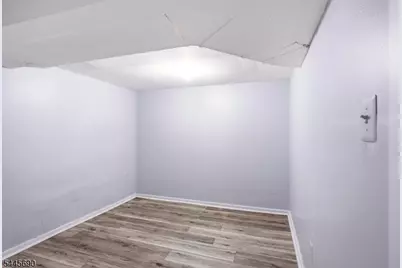 65 Highland Ave, Newark, NJ 07104 - Photo 19
