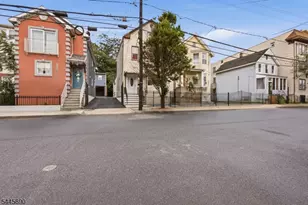 65 Highland Ave, Newark, NJ 07104 - Photo 1