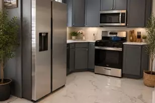 109 N Auten Ave, Somerville, NJ 08876 - Photo 5