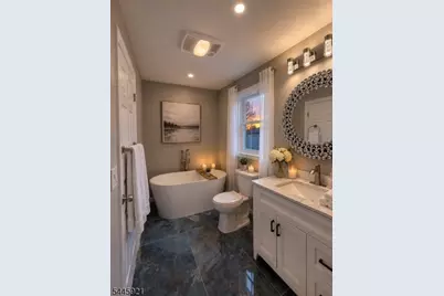 109 N Auten Ave, Somerville, NJ 08876 - Photo 3