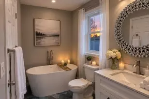 109 N Auten Ave, Somerville, NJ 08876 - Photo 3