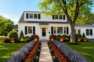 109 N Auten Ave, Somerville, NJ 08876 - Photo 13