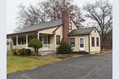 80 Gates Rd, Franklin Township, NJ 08873 - Photo 15
