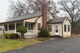 80 Gates Rd, Franklin Township, NJ 08873 - Photo 15