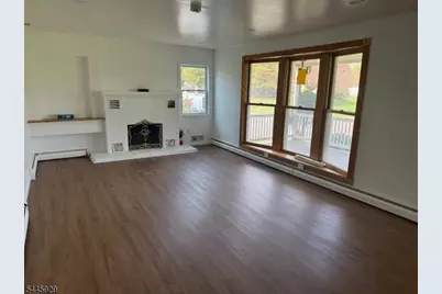 80 Gates Rd, Franklin Township, NJ 08873 - Photo 5