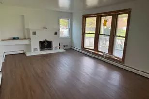 80 Gates Rd, Franklin Township, NJ 08873 - Photo 5