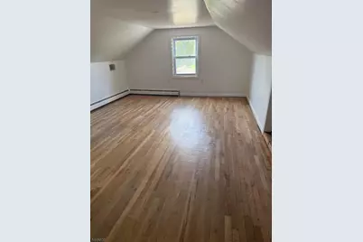 80 Gates Rd, Franklin Township, NJ 08873 - Photo 11