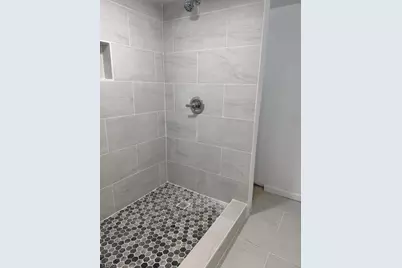80 Gates Rd, Franklin Township, NJ 08873 - Photo 13