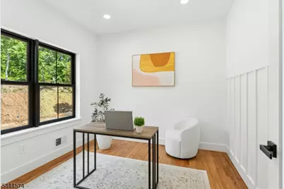 170 Johnston Drive Ext, Watchung, NJ 07069 - Photo 19