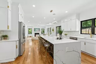 170 Johnston Dr Ext, Watchung, NJ 07069 - Photo 13