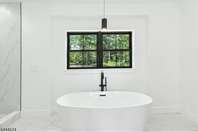 170 Johnston Drive Ext, Watchung, NJ 07069 - Photo 27