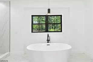 170 Johnston Dr Ext, Watchung, NJ 07069 - Photo 27