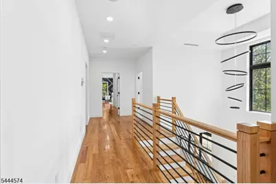 170 Johnston Drive Ext, Watchung, NJ 07069 - Photo 43