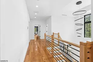 170 Johnston Dr Ext, Watchung, NJ 07069 - Photo 43
