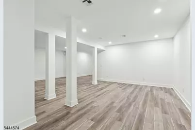170 Johnston Drive Ext, Watchung, NJ 07069 - Photo 45