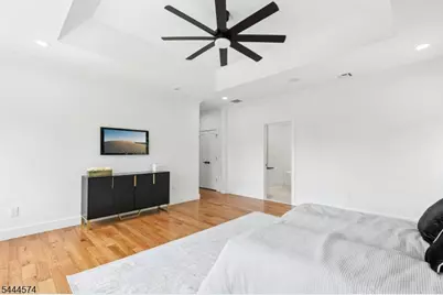 170 Johnston Drive Ext, Watchung, NJ 07069 - Photo 23