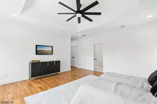 170 Johnston Dr Ext, Watchung, NJ 07069 - Photo 23