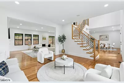 170 Johnston Drive Ext, Watchung, NJ 07069 - Photo 7