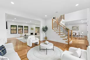 170 Johnston Dr Ext, Watchung, NJ 07069 - Photo 7
