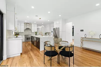170 Johnston Drive Ext, Watchung, NJ 07069 - Photo 15