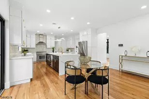 170 Johnston Dr Ext, Watchung, NJ 07069 - Photo 15