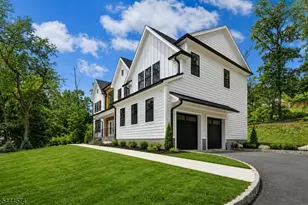170 Johnston Dr Ext, Watchung, NJ 07069 - Photo 7
