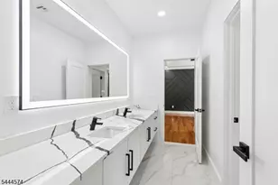 170 Johnston Dr Ext, Watchung, NJ 07069 - Photo 37