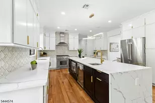 170 Johnston Dr Ext, Watchung, NJ 07069 - Photo 11