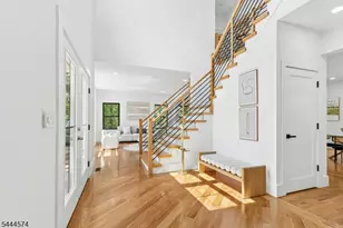 170 Johnston Dr Ext, Watchung, NJ 07069 - Photo 9