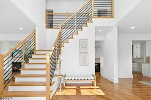 170 Johnston Dr Ext, Watchung, NJ 07069 - Photo 5