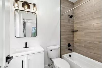 170 Johnston Drive Ext, Watchung, NJ 07069 - Photo 33