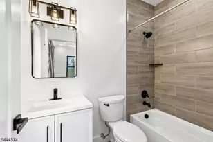 170 Johnston Dr Ext, Watchung, NJ 07069 - Photo 33