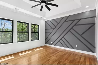 170 Johnston Drive Ext, Watchung, NJ 07069 - Photo 31