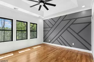 170 Johnston Dr Ext, Watchung, NJ 07069 - Photo 31