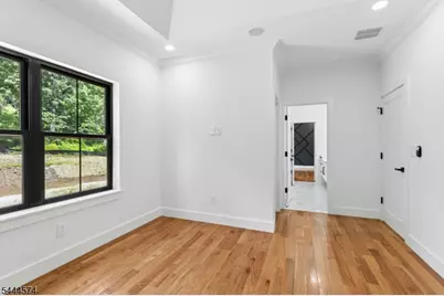 170 Johnston Drive Ext, Watchung, NJ 07069 - Photo 35