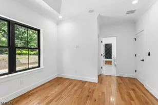 170 Johnston Dr Ext, Watchung, NJ 07069 - Photo 35