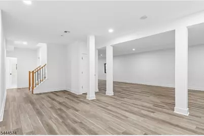 170 Johnston Drive Ext, Watchung, NJ 07069 - Photo 47