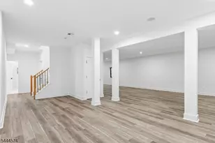 170 Johnston Dr Ext, Watchung, NJ 07069 - Photo 47