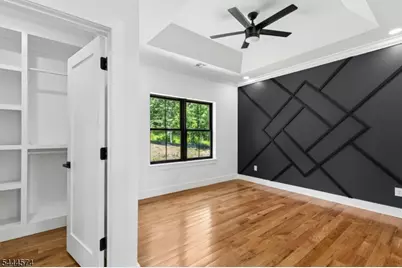 170 Johnston Drive Ext, Watchung, NJ 07069 - Photo 39