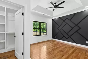 170 Johnston Dr Ext, Watchung, NJ 07069 - Photo 39
