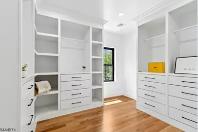 170 Johnston Drive Ext, Watchung, NJ 07069 - Photo 29
