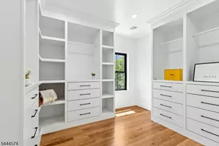 170 Johnston Dr Ext, Watchung, NJ 07069 - Photo 29