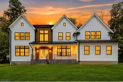 170 Johnston Drive Ext, Watchung, NJ 07069 - Photo 1