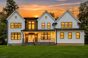 170 Johnston Dr Ext, Watchung, NJ 07069 - Photo 1