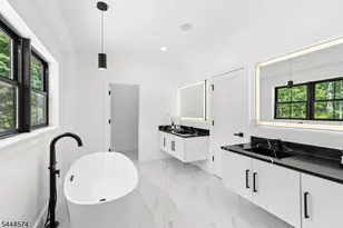 170 Johnston Dr Ext, Watchung, NJ 07069 - Photo 25